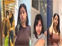 Most Wanted Bengali Girl Threesome Fucking 