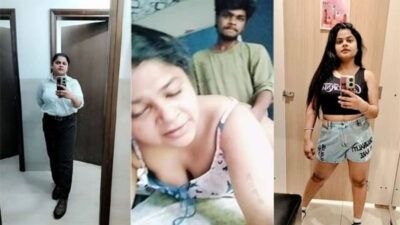 Sex with girlfriends and boyfriend in night